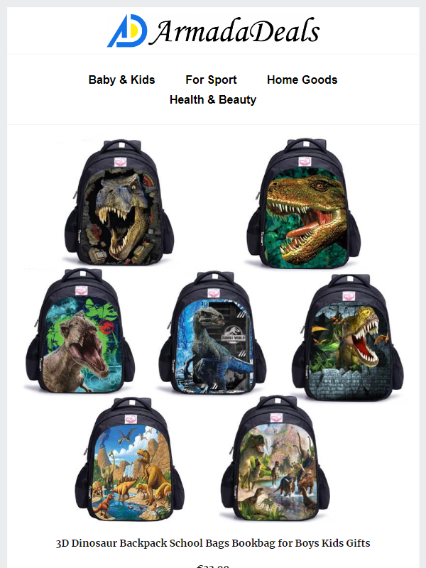 We owe you, Hot Sale Now