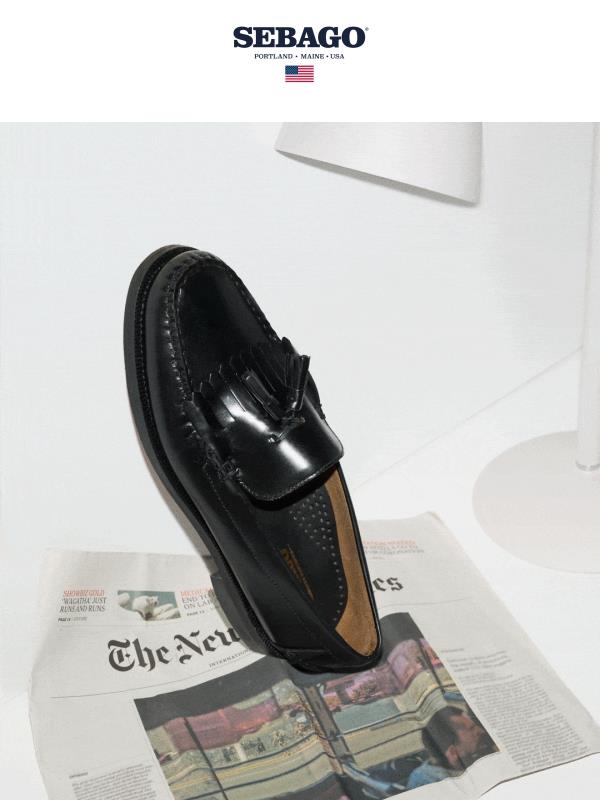 I Biscioni indossano Citysides