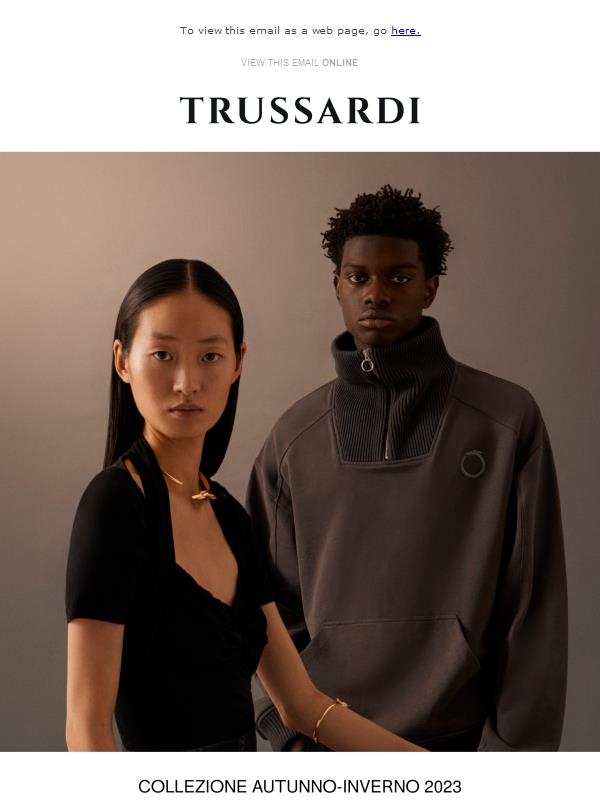 Eleganza e stile moderno milanese senza tempo