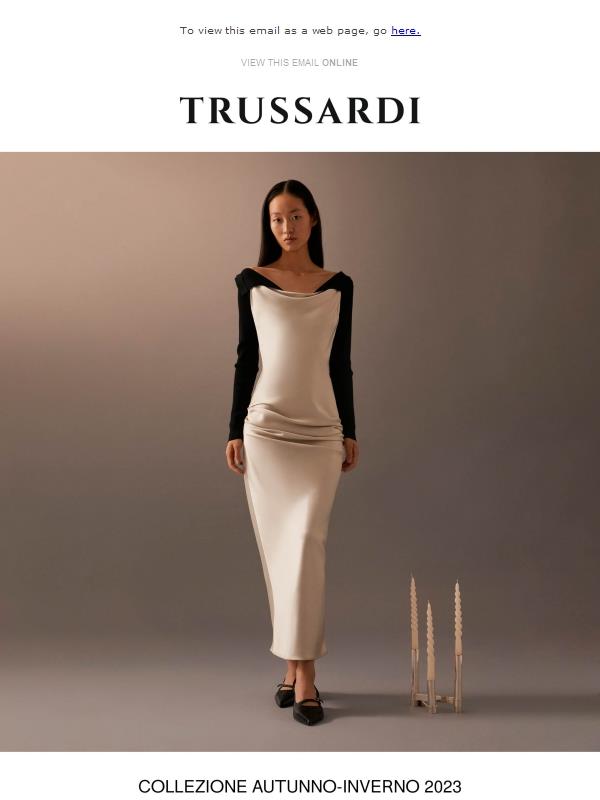 Rivisitando i classici per uno stile moderno milanese