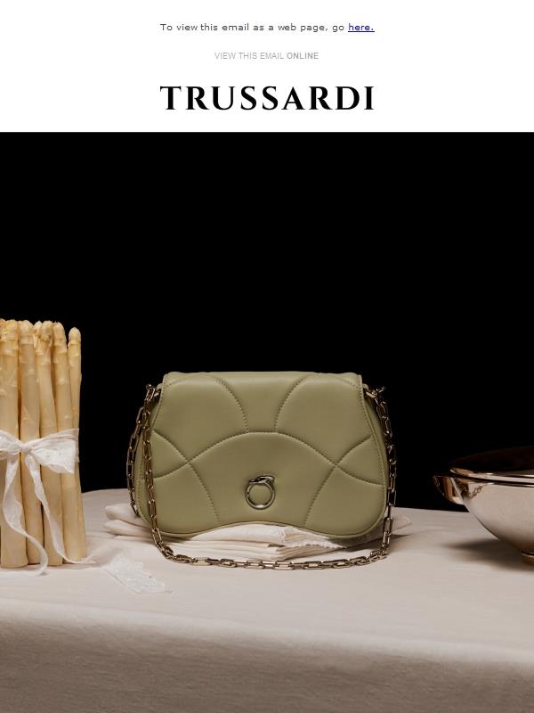 Gli accessori imprescindibili per questa stagione