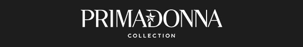 PRIMADONNA COLLECTION