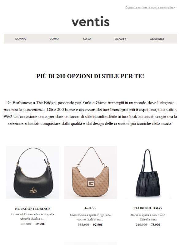 9X12 - #3 POLY MAILERS - (100) Buste - Etichette Casa - Buste - Foto 2