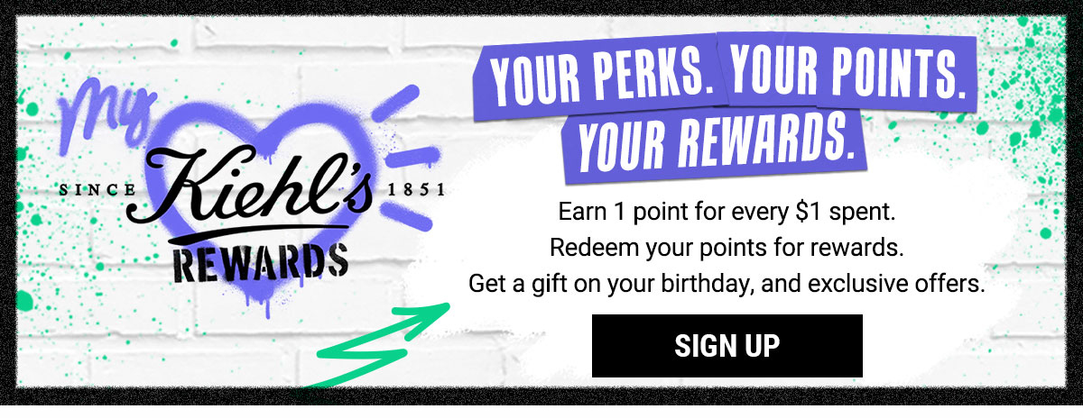 Sign Up