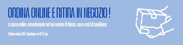 Scarica l'app