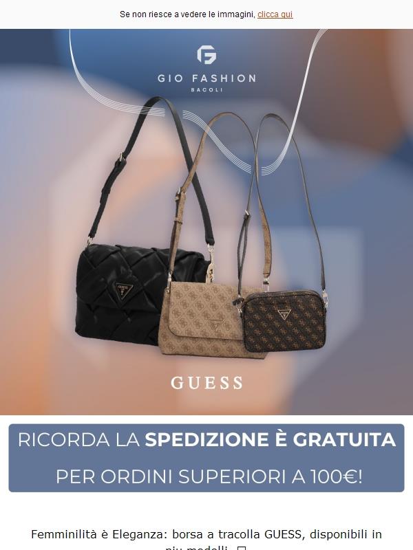 Ami la moda e la Praticità? scopri la combo perfetta! ❤️‍🩹