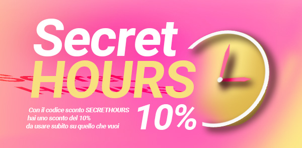 ClickUfficio