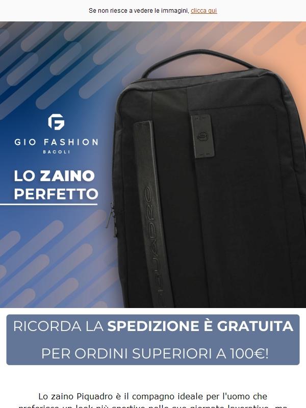 Design e Tendenza! 🌈