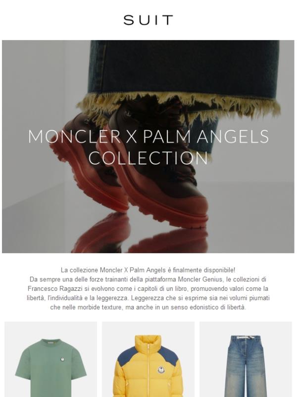 Sitemapcdatahttpsshopinf Inetcommoncler X Palm Angel