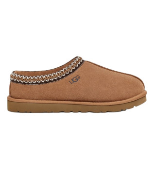 sneaker-tasman-in-pelle-marrone