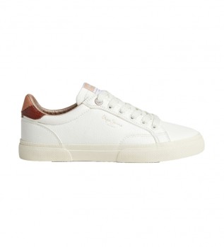 scarpe-kenton-class-bianche