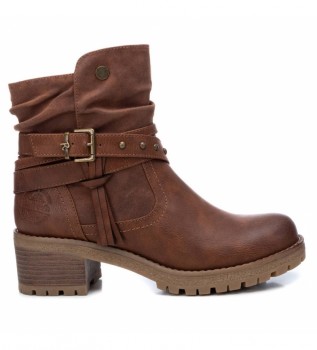 stivaletti-072394-cammello---altezza-tacco:-5cm