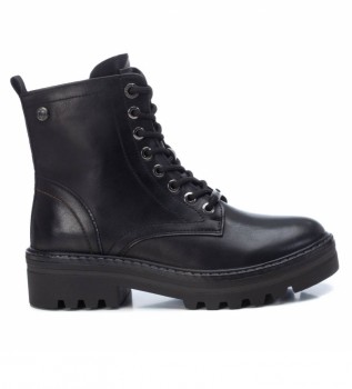 stivaletti-072544-nero