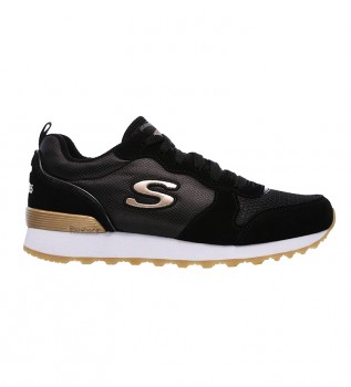 scarpe-og-85-goldn-gurl-nere