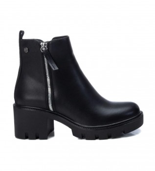 stivaletti-042914-nero---altezza-tacco-6cm--