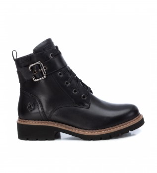 stivaletti-in-pelle-160047-neri