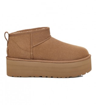 stivaletti-w-classic-ultra-mini-platform-in-pelle-marrone--altezza-piattaforma:-5cm-