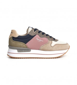 pantofole-in-pelle-marrone-rusper-queen