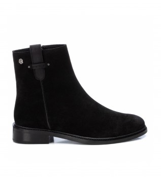 stivaletti-in-pelle-160048-nero