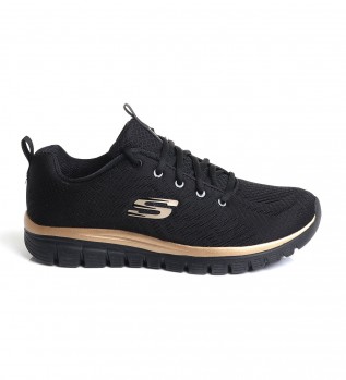 sneakers-graceful-get-connected-nere