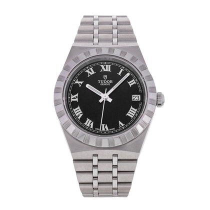 Tudor Royal M28400-0003