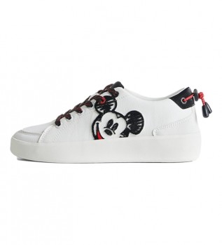 ciabatte-mickey-fancy-bianche