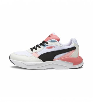 scarpe-x-ray-speed-lite-bianche