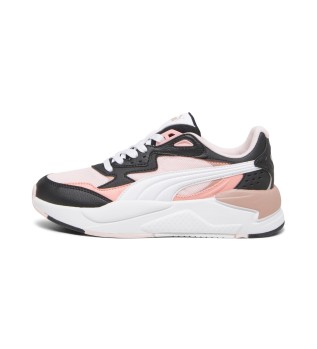 scarpe-x-ray-speed-jr-rosa