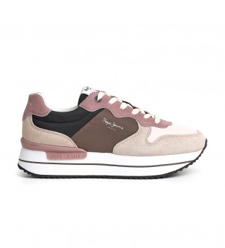 pantofole-in-pelle-rusper-queen-multicolore