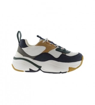 sneaker-air-multicolore