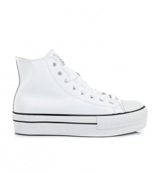 sneakers-chicago-bianche---altezza-piattaforma:-4-cm--