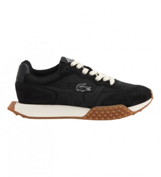 scarpe-l-spin-deluxe-3.0-nere