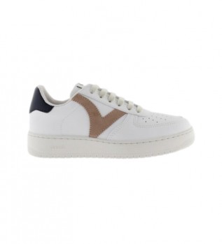 sneakers-in-pelle-contrast-bianco-marrone