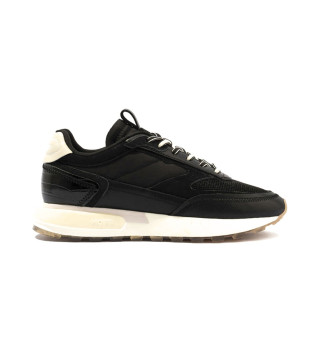 sneaker-woodlands-in-pelle-nera