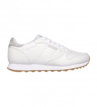 scarpe-og-85---old-school-cool-white