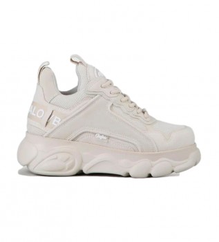 cld-chai-street-scarpe-basse-panna--altezza-piattaforma:-5cm-
