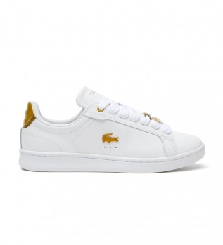 sneakers-carnaby-pro-in-pelle-bianca