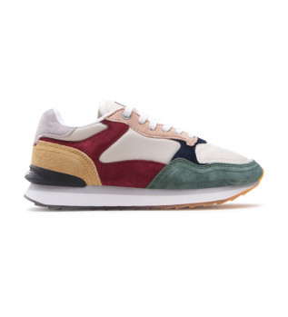sneaker-montreal-in-pelle-multicolore