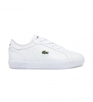 sneaker-powercourt-in-pelle-bianca