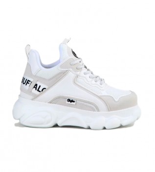 cld-chai-street-scarpe-basse-bianco-beige--altezza-piattaforma:-5cm-