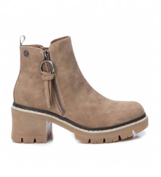 stivaletti-170442-beige---altezza-tacco:-7cm-