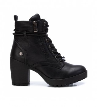 stivaletti-036699-nero---altezza-tacco-n-8cm--