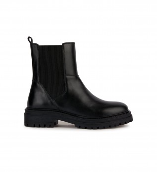 stivaletto-d-iridea-in-pelle-nera