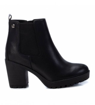 stivaletti-034352-nero---altezza-del-tacco:-8-cm