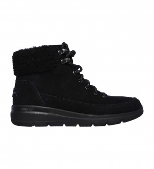 stivaletti-in-pelle-ultra-glacial-on-the-go---woodlands-nero