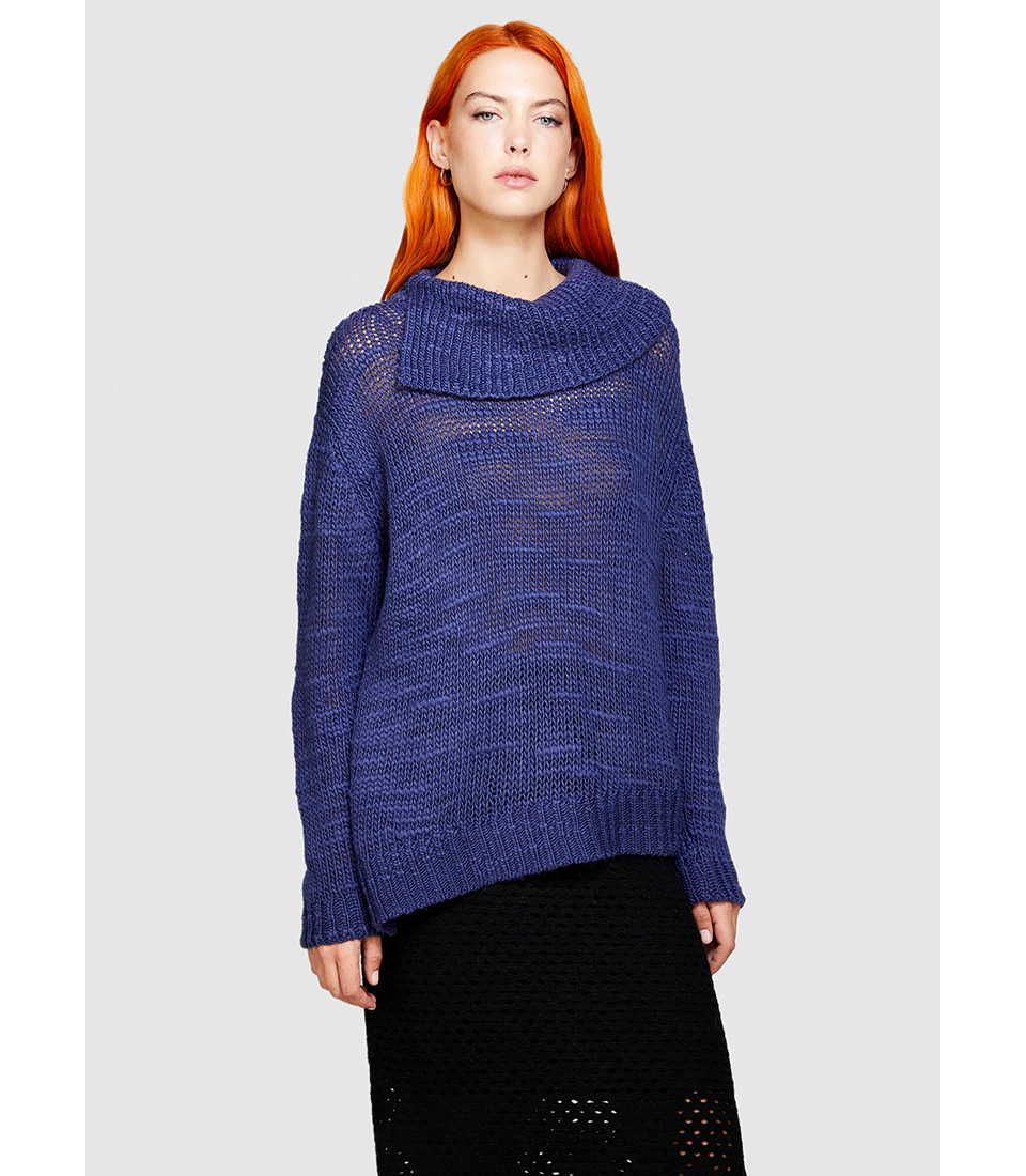 look.1