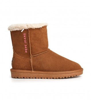 stivaletti-diss-fresh-in-pelle-marrone