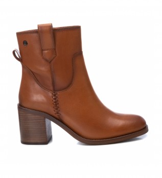 stivaletti-in-pelle-160058-marrone---altezza-tacco:-7cm-