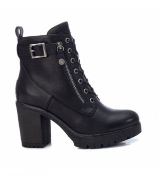 stivaletti-072387-nero---altezza-del-tacco:-9-cm