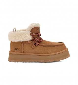 stivaletto-w-funkarra-cabin-cuff-in-pelle-marrone